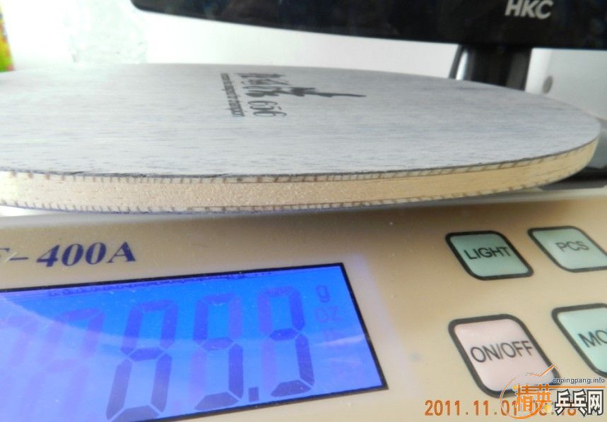 ��������YEO 90.3�˻�ӡ������м�  �հ�YEO  86.5�� ��ѡ656 9��