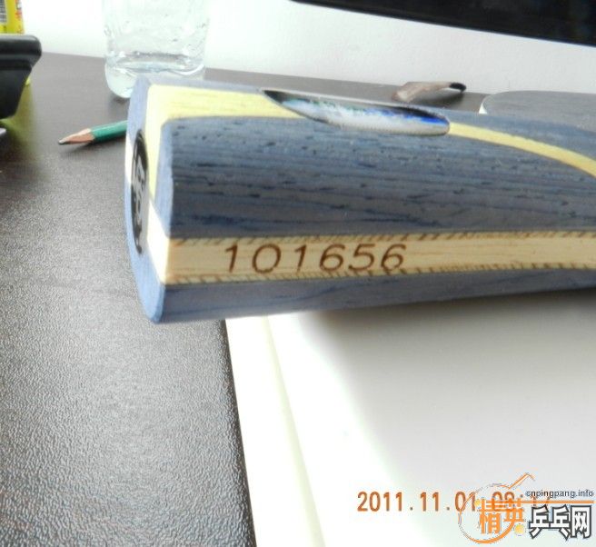 ��������YEO 90.3�˻�ӡ������м�  �հ�YEO  86.5�� ��ѡ656 9��