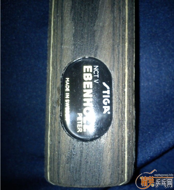 �س�ŷ���̴5 st