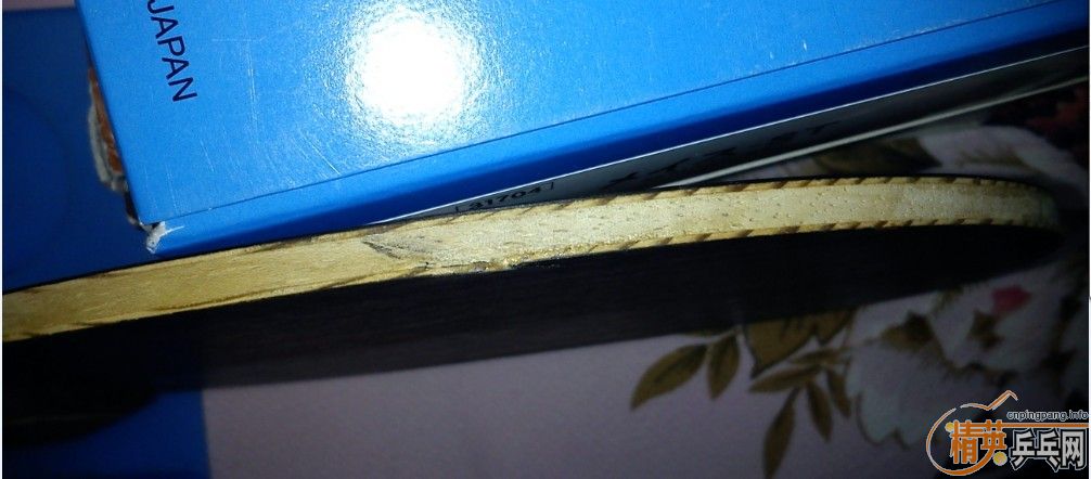 �س�ŷ���̴5 st