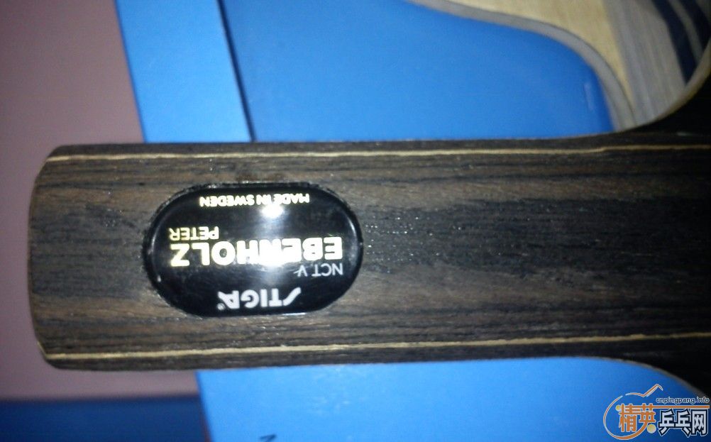 �س�ŷ���̴5 st