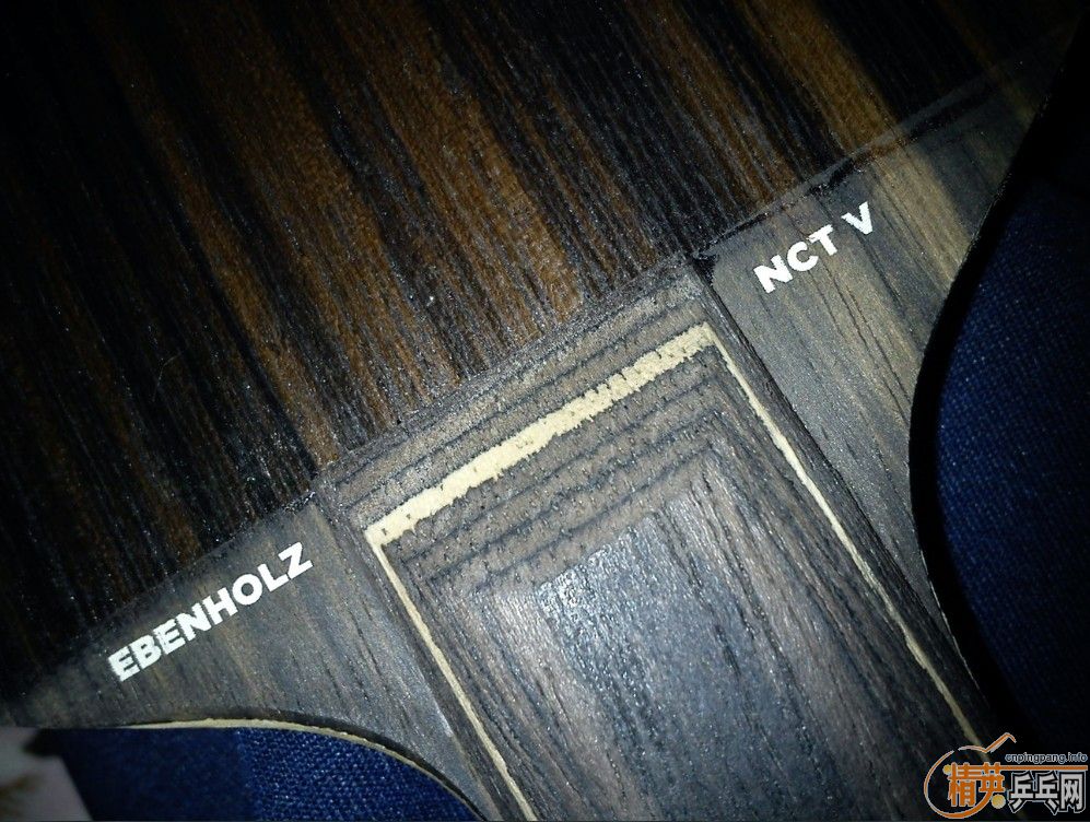 �س�ŷ���̴5 st