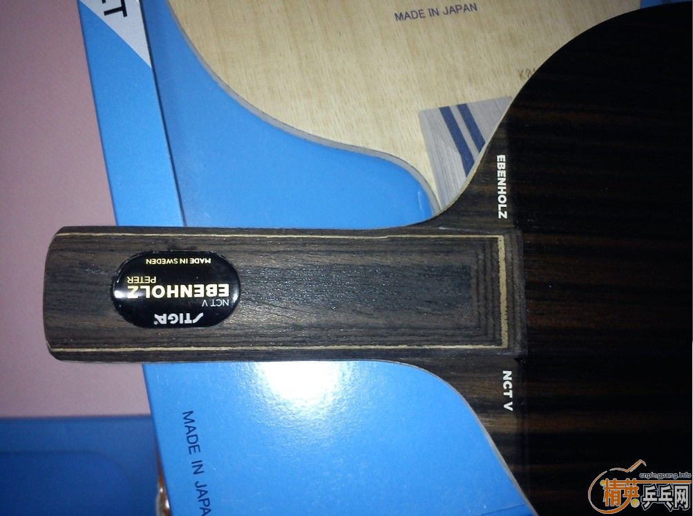 �س�ŷ���̴5 st