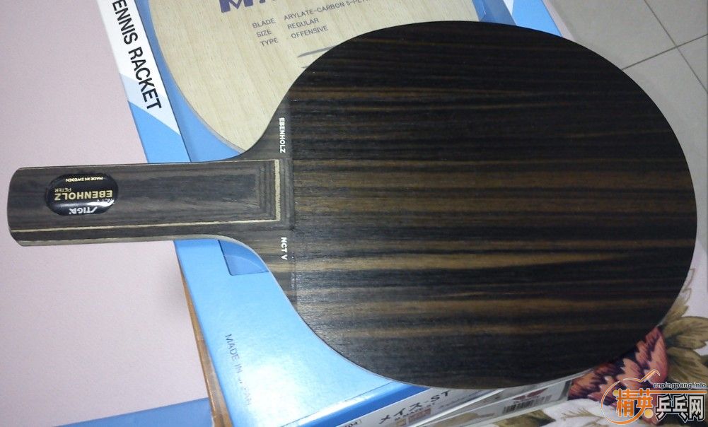 �س�ŷ���̴5 st