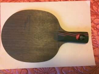 ˹�ۿ�����oc 9���ºͰ�˽��˹��Ь9����һ˫���˳�