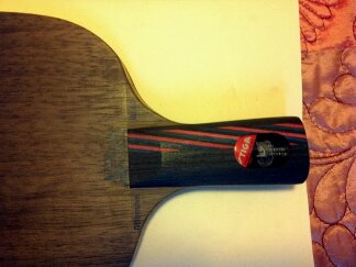 ˹�ۿ�����oc 9���ºͰ�˽��˹��Ь9����һ˫���˳�