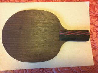 ˹�ۿ�����oc 9���ºͰ�˽��˹��Ь9����һ˫���˳�