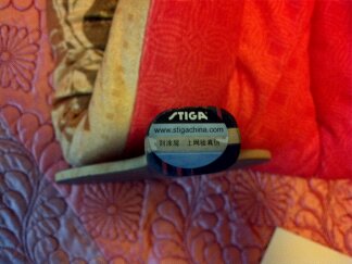 ˹�ۿ�����oc 9���ºͰ�˽��˹��Ь9����һ˫���˳�