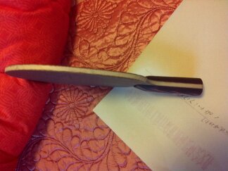 ˹�ۿ�����oc 9���ºͰ�˽��˹��Ь9����һ˫���˳�