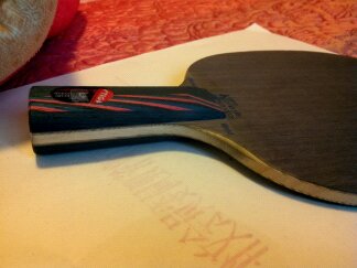 ˹�ۿ�����oc 9���ºͰ�˽��˹��Ь9����һ˫���˳�