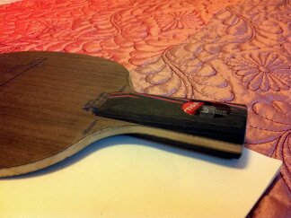 ˹�ۿ�����oc 9���ºͰ�˽��˹��Ь9����һ˫���˳�