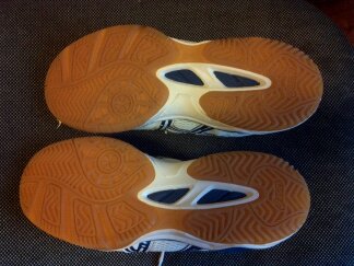 ˹�ۿ�����oc 9���ºͰ�˽��˹��Ь9����һ˫���˳�