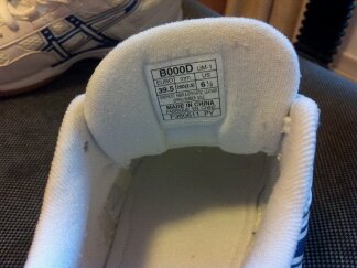 ˹�ۿ�����oc 9���ºͰ�˽��˹��Ь9����һ˫���˳�