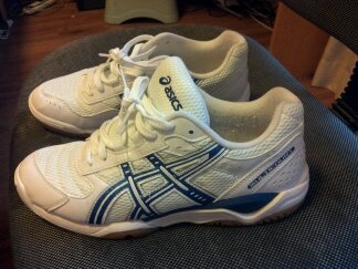 ˹�ۿ�����oc 9���ºͰ�˽��˹��Ь9����һ˫���˳�