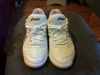 ˹�ۿ�����oc 9���ºͰ�˽��˹��Ь9����һ˫���˳�