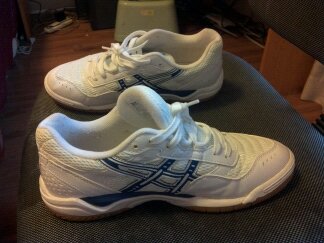 ˹�ۿ�����oc 9���ºͰ�˽��˹��Ь9����һ˫���˳�