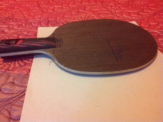 ˹�ۿ�����oc 9���ºͰ�˽��˹��Ь9����һ˫���˳�