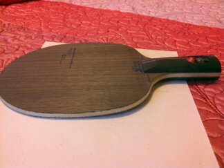 ˹�ۿ�����oc 9���ºͰ�˽��˹��Ь9����һ˫���˳�