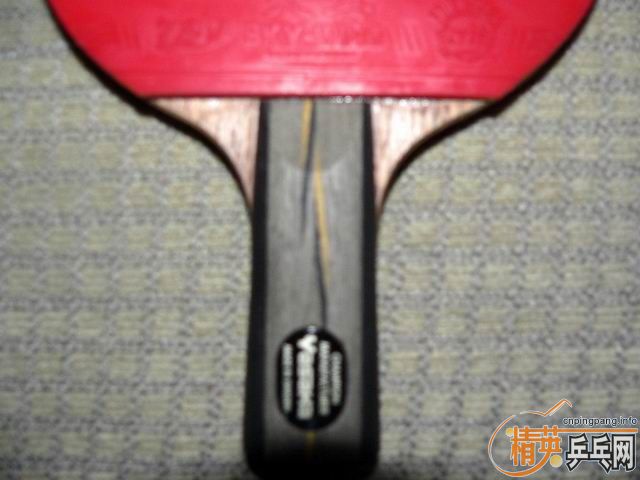 [�Ƽ�]YEO��ͼ������