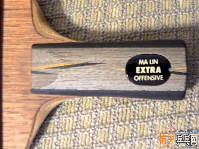 [�Ƽ�]YEO��ͼ������