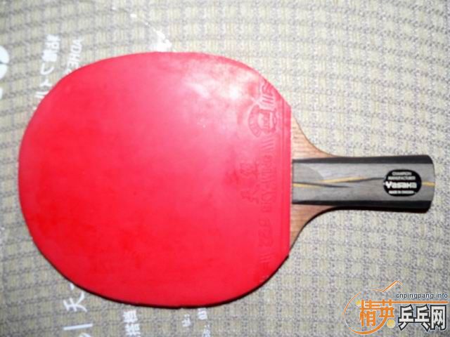 [�Ƽ�]YEO��ͼ������