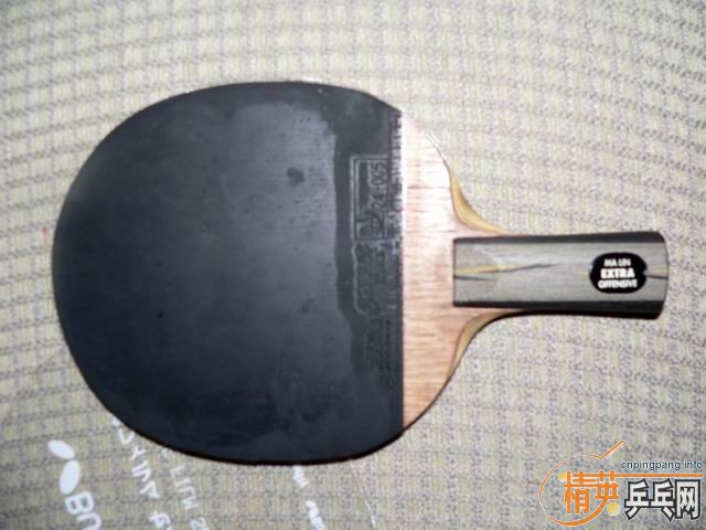 [�Ƽ�]YEO��ͼ������