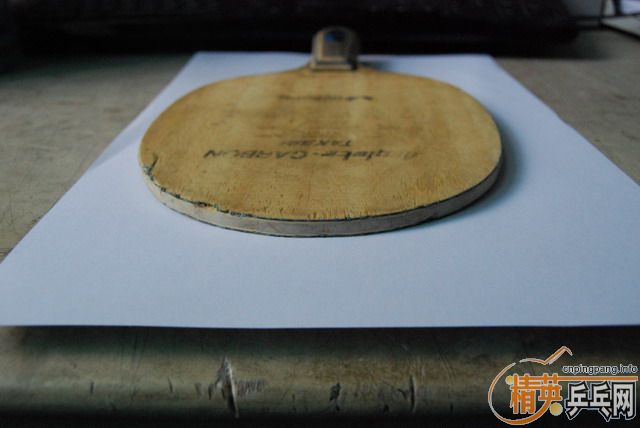 �߼۳��������ƺ�����ֱ��һ֧