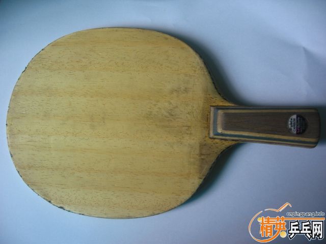 �߼۳��������ƺ�����ֱ��һ֧