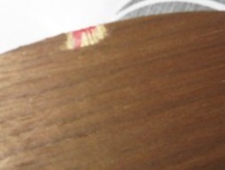 ��9����YES+���=290��YCA����̼280�����550����