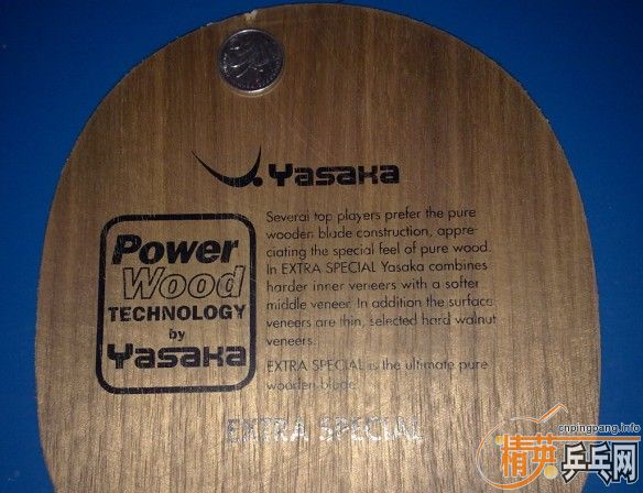 ��9����YES+���=290��YCA����̼280�����550����