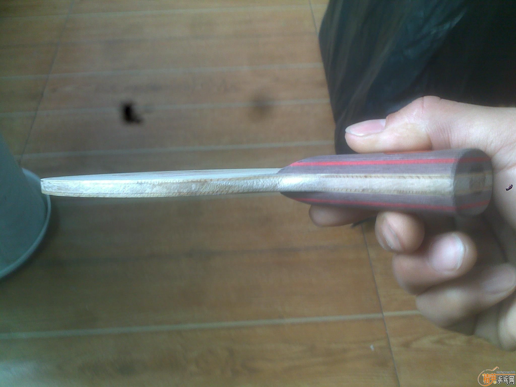 ��ʡѵ���ӣ�420��QQ799914079