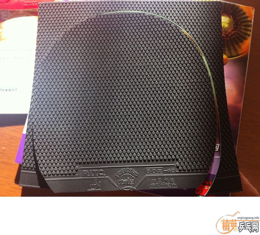 ���SPEED��230��BTY FLARESTORM2.1��80���¿�802-40��30��������