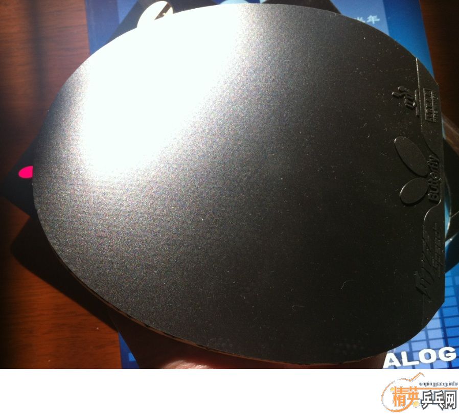 ���SPEED��230��BTY FLARESTORM2.1��80���¿�802-40��30��������