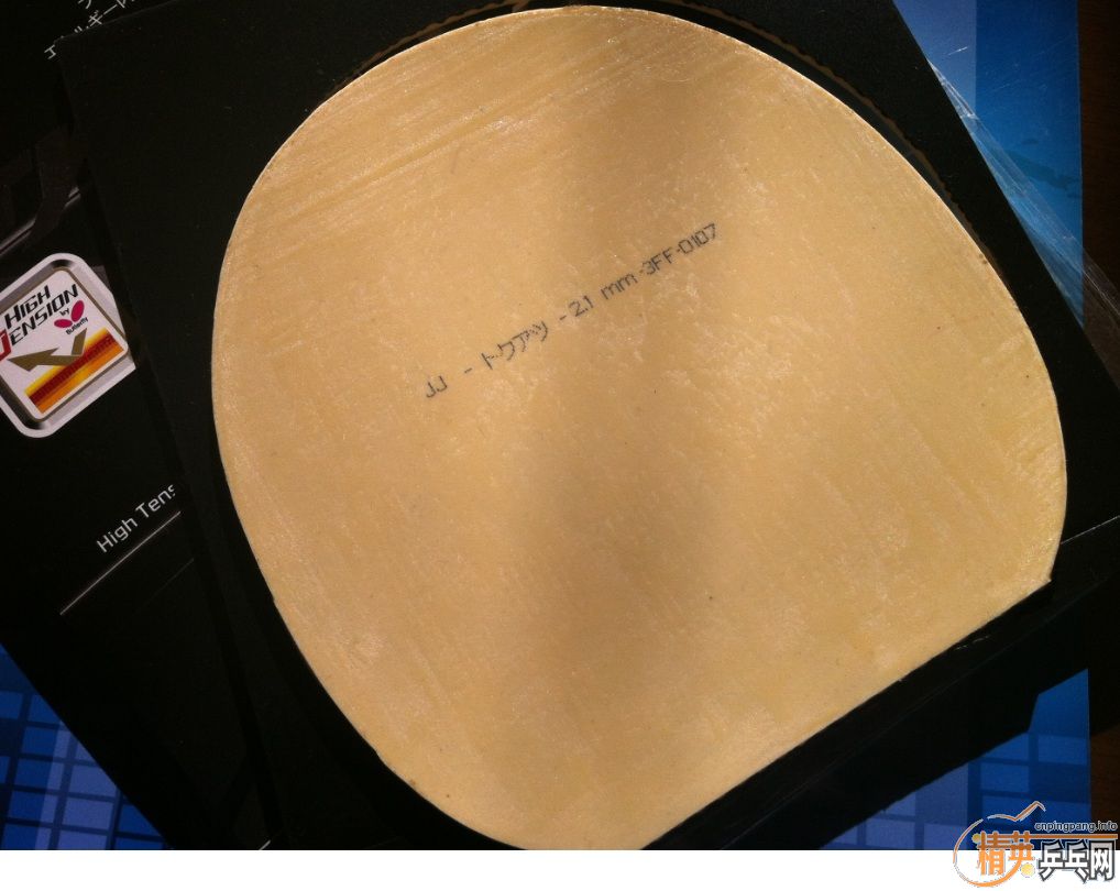 ���SPEED��230��BTY FLARESTORM2.1��80���¿�802-40��30��������