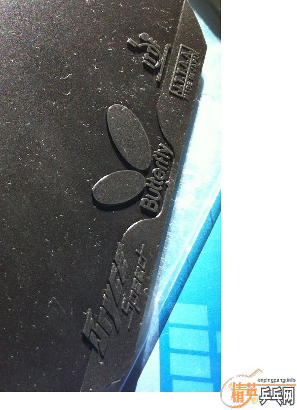 ���SPEED��230��BTY FLARESTORM2.1��80���¿�802-40��30��������