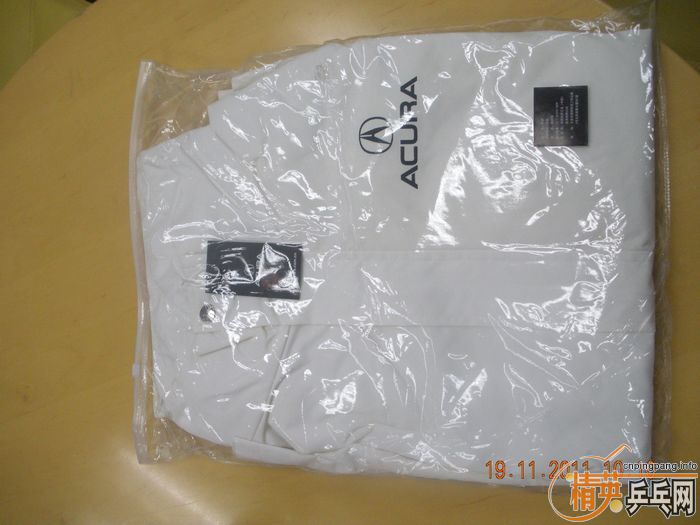 �ϰ���ֿ��3�����������ܼ�-->qupiterת��