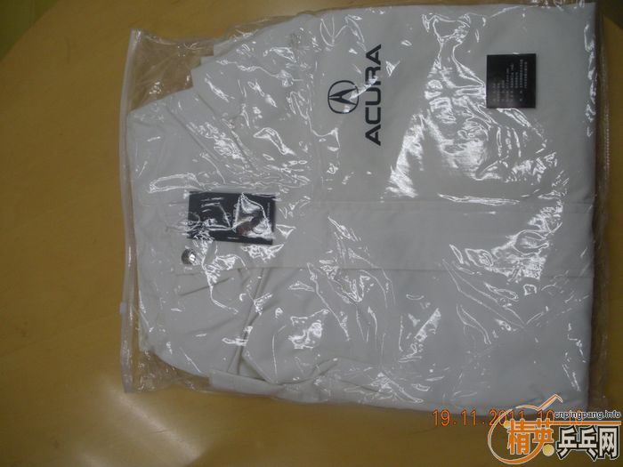 �ϰ���ֿ��3�����������ܼ�-->qupiterת��