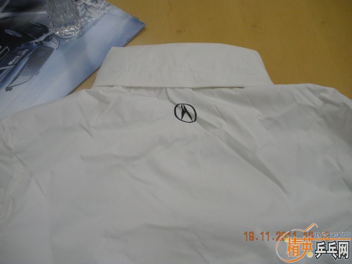 �ϰ���ֿ��3�����������ܼ�-->qupiterת��