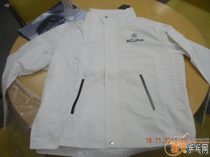 �ϰ���ֿ��3�����������ܼ�-->qupiterת��