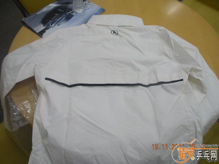 �ϰ���ֿ��3�����������ܼ�-->qupiterת��