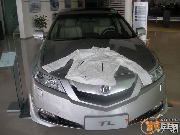 �ϰ���ֿ��3�����������ܼ�-->qupiterת��