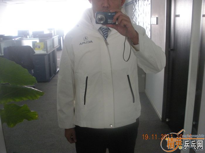 �ϰ���ֿ��3�����������ܼ�-->qupiterת��