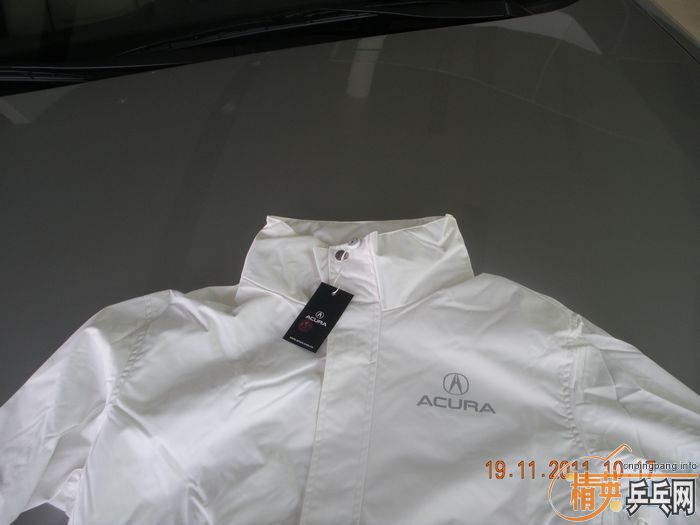 �ϰ���ֿ��3�����������ܼ�-->qupiterת��