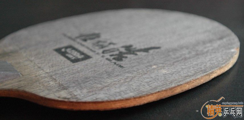 �����𩣨07������Ʒ��֧�ּ������ɻ���������𩣡