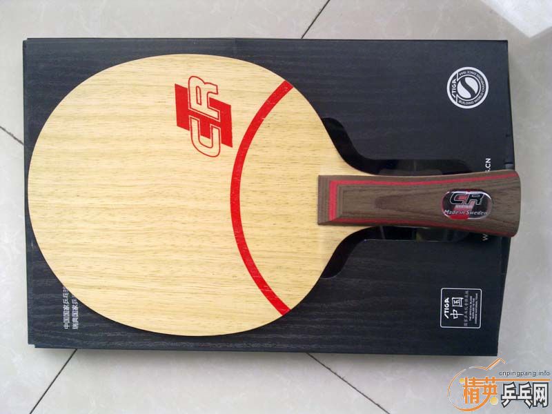 CL CR  320ʷ