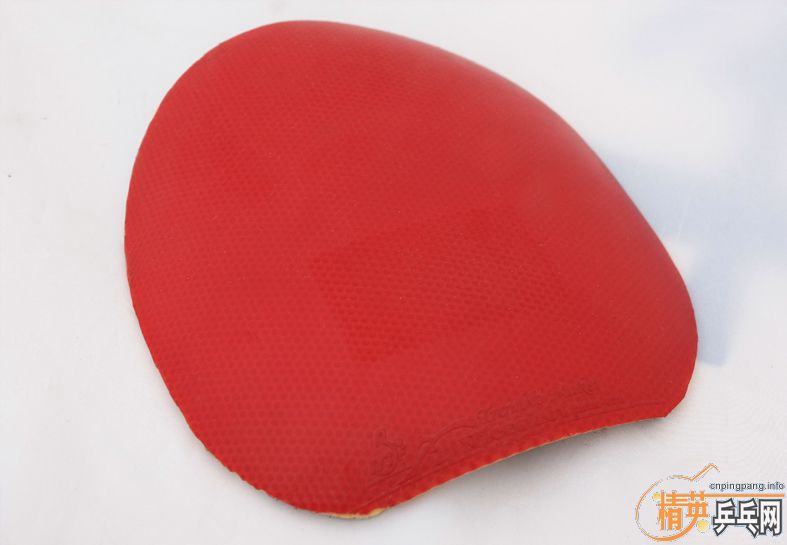 9���º�ɫ��˹�ص�����һ��