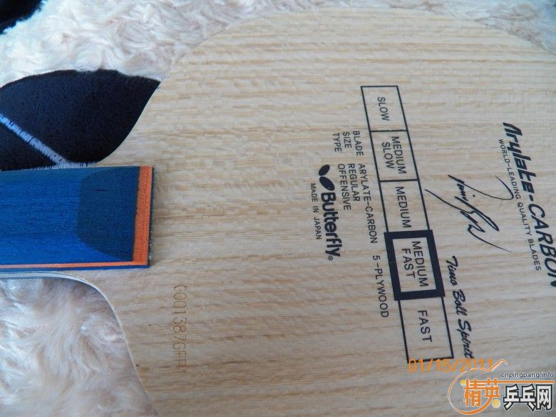 ���Ǻð�.������,˭���۰��Ӷ���