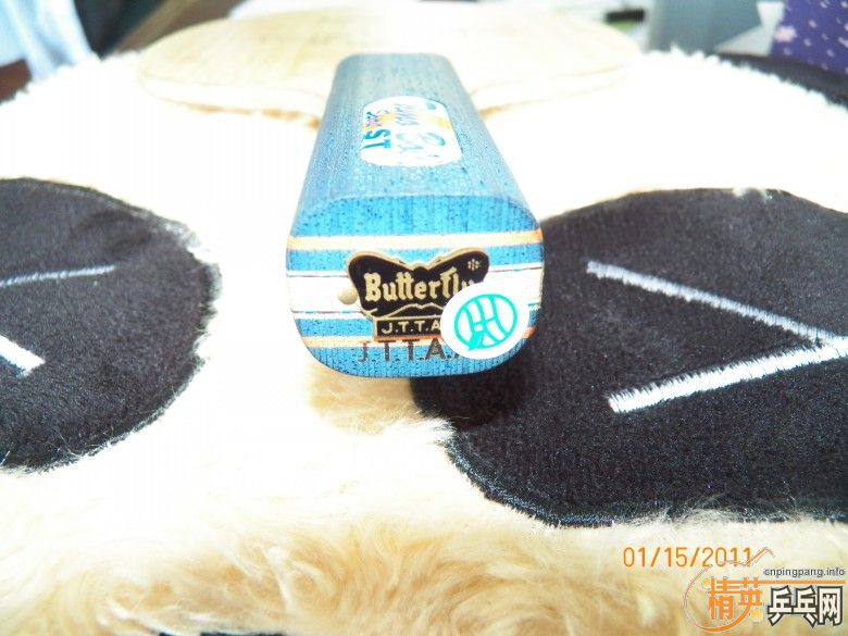 ���Ǻð�.������,˭���۰��Ӷ���