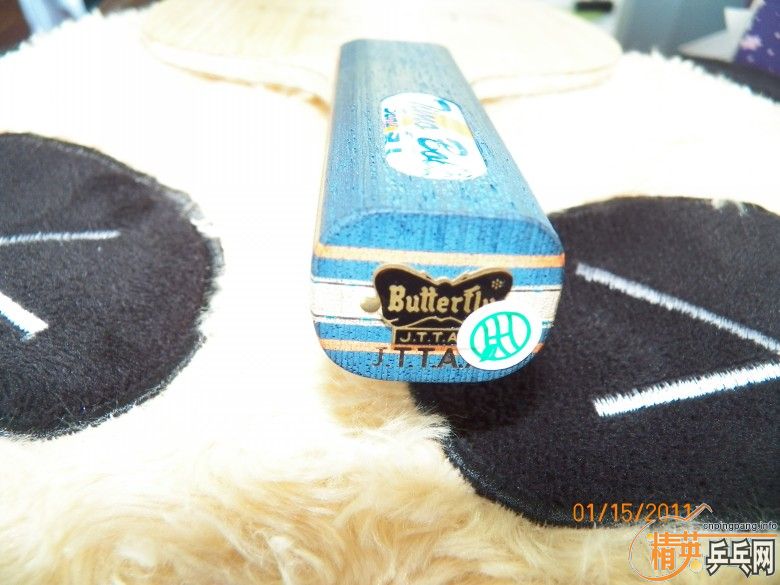 ���Ǻð�.������,˭���۰��Ӷ���