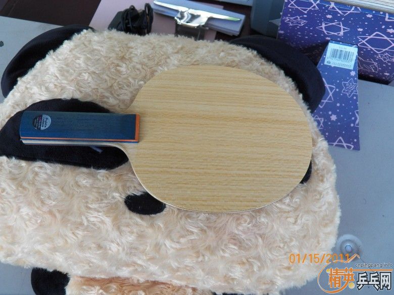 ���Ǻð�.������,˭���۰��Ӷ���